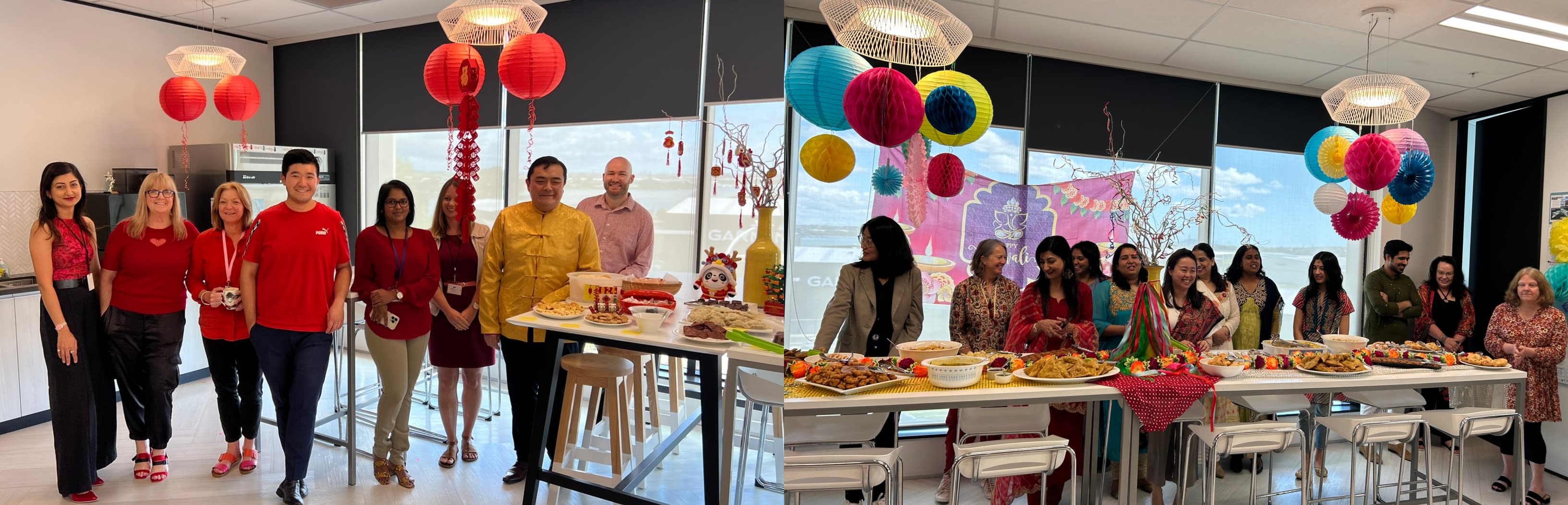 Life At RSM RSM New Zealand life-at-rsm-rsm-new-zealand